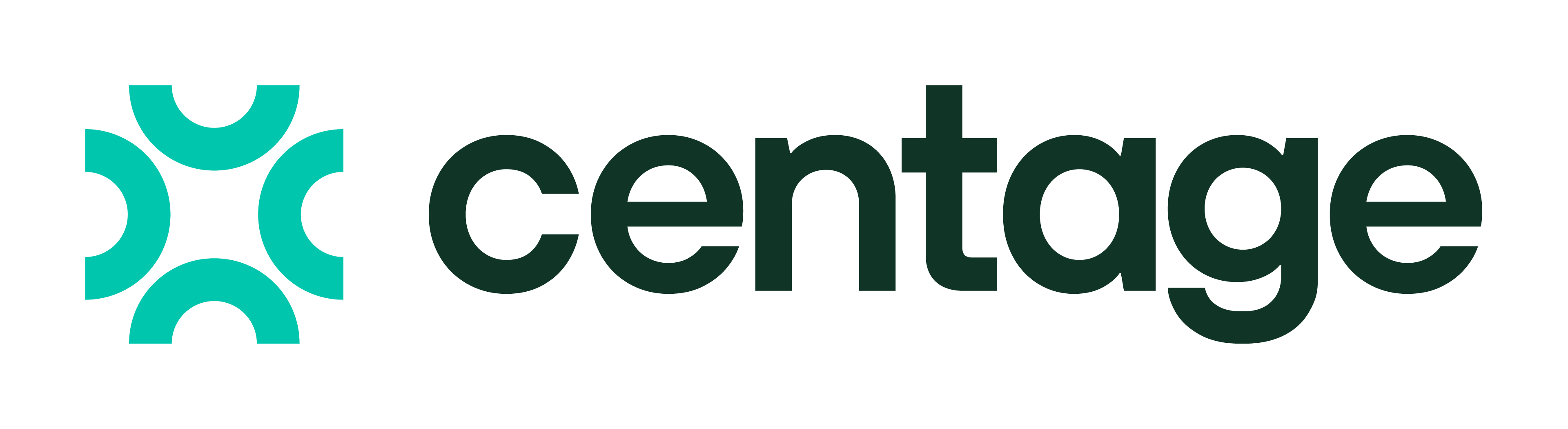Centage